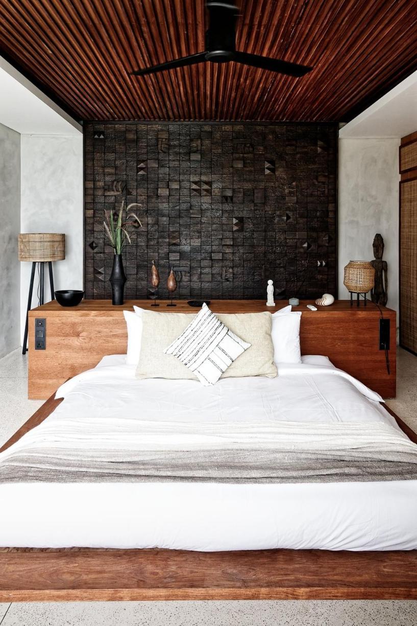 Cap Karoso Sumba - A Member Of Design Hotels Tambolaka Экстерьер фото